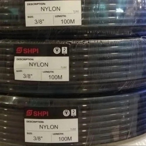 SELANG NYLON TUBE / SELANG TUBING