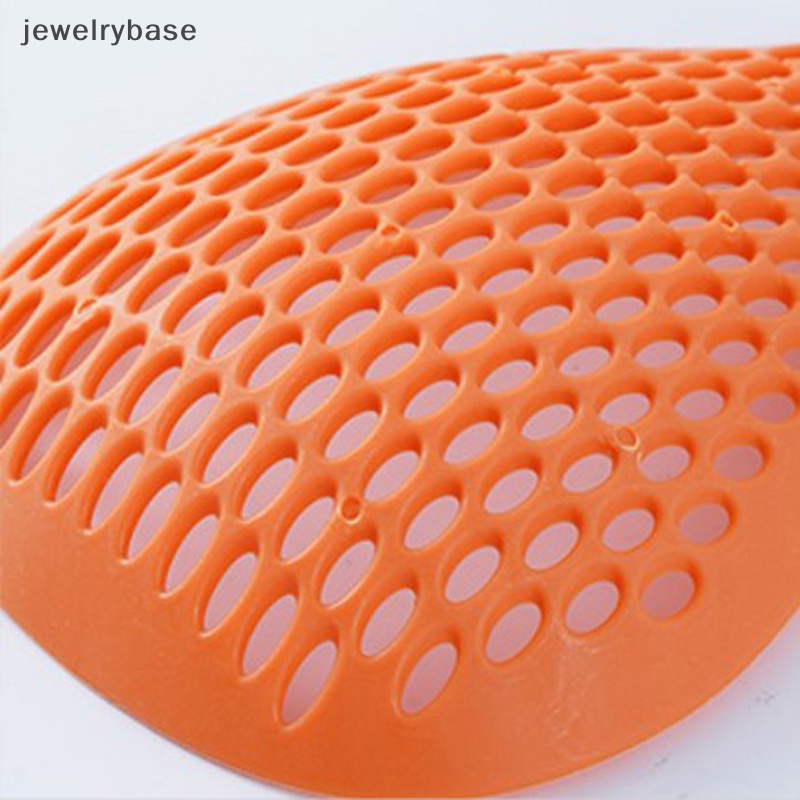 [jewelrybase] Pangsit Memancing Saringan Besar, Dapur Sendok Mie Gagang Panjang, Rumah Tangga Hot Pot Pedas/Hot Water Draining Spoon Filter Japan Style Boutique