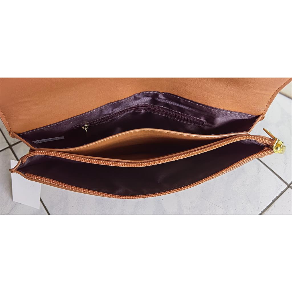 Clutch Tas Pesta Wanita Import Clutch Tas wanita Tas Pesta [CLA-339]