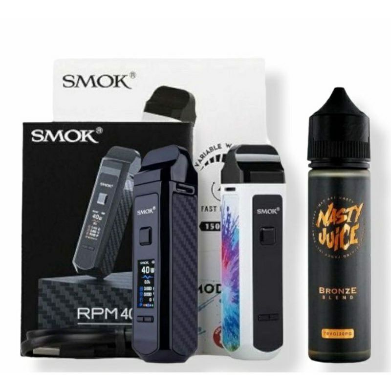 Fef viral pen gel tinta  Fev dreesDRESS KACING BELAKANGMy one