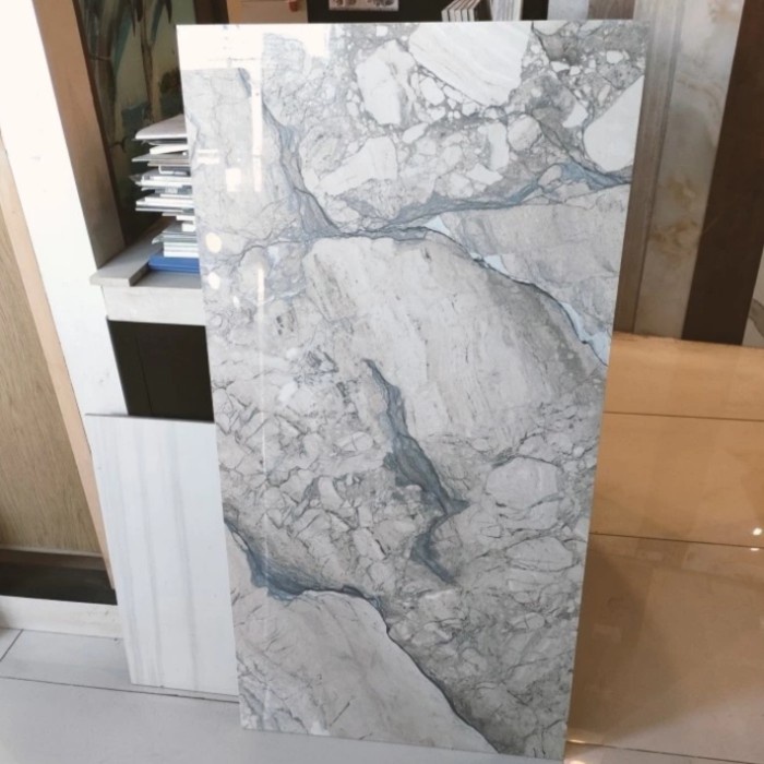 granit abu serat marmer 60x120 glazed