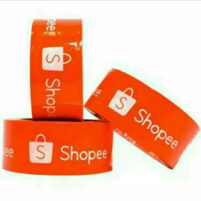 

LAKBAN SHPEE 48MM X 60Y LAKBAN ISOLASI SHP 2" LAKBAN WARNA