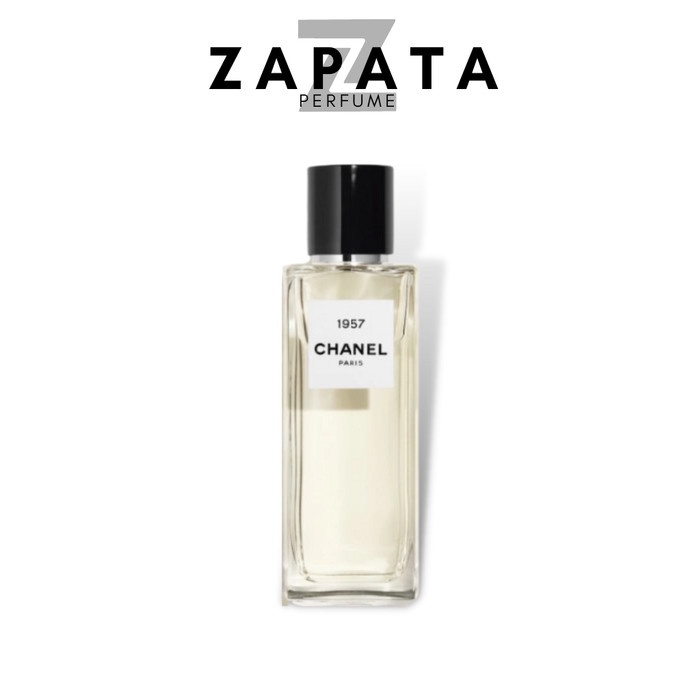 Chanel 1957 EDP 75Ml Unisex