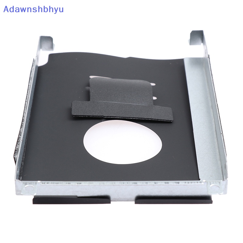 Caddy Hardisk HDD SSD Adhyu 2.5&quot; Untuk HP ProBook 450 440 445 455 470 G2 G1 ID