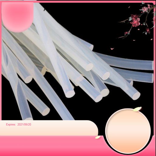 

(ANS 20GRAM) LEM STICK 3 PCS