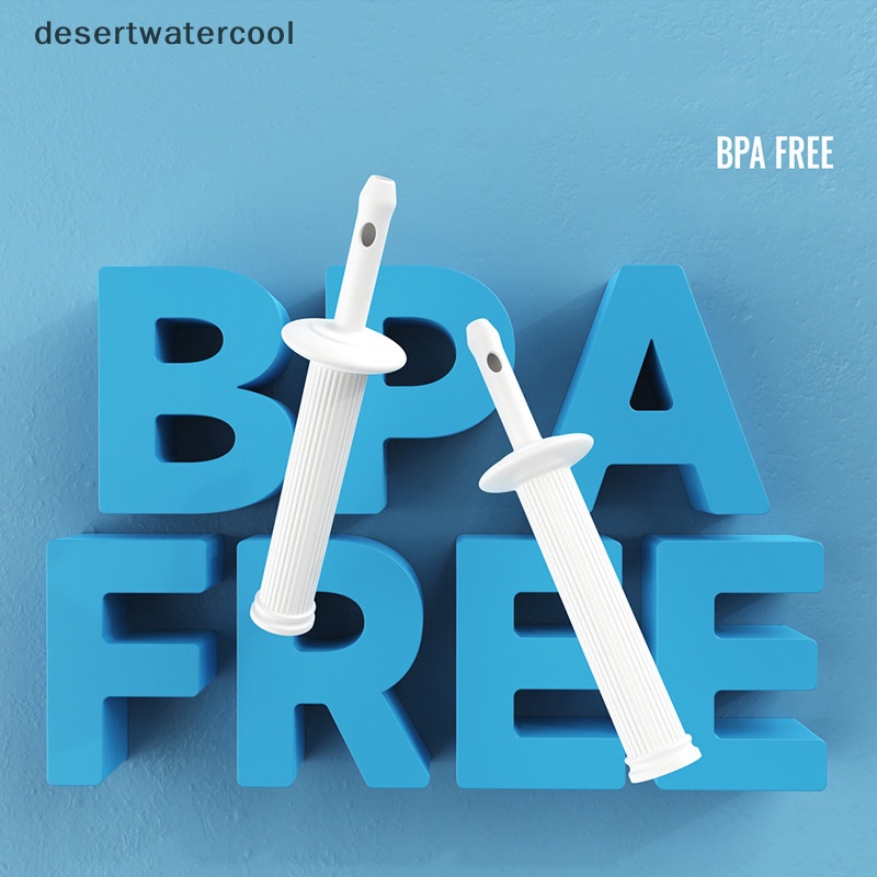 Deid Pilar Romawi Baby Intesal Inflation Exhaust Rod Batang Pernafasan Untuk Mencegah Bayi Martijn