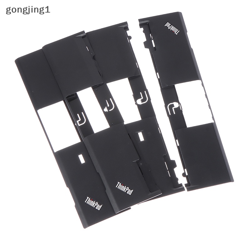 Ggg Palmrest Panel Laptop Baru Untuk Lenovo ThinkPad X220 X220i X230 X230i Base Cover ID