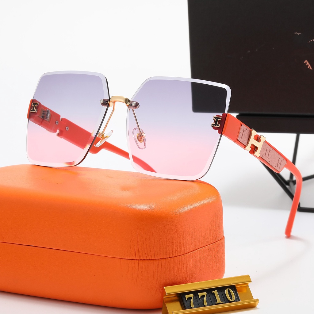 Kacamata hitam pria wanita dewasa dan wanita suketuxury peringatan dessyashion erkapetro suketunglasses kalilaomen ̽en erkapquare suketrame ̽yeglasses ̽ummer ̽each ̽un ̽hade ̽400