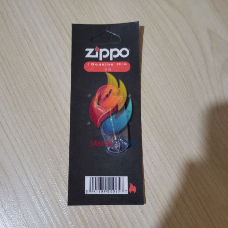 BAYAR COD! PAKET KOMPLIT MINYAK ZIPPO + BATU ZIPPO + SUMBU + KAPAS