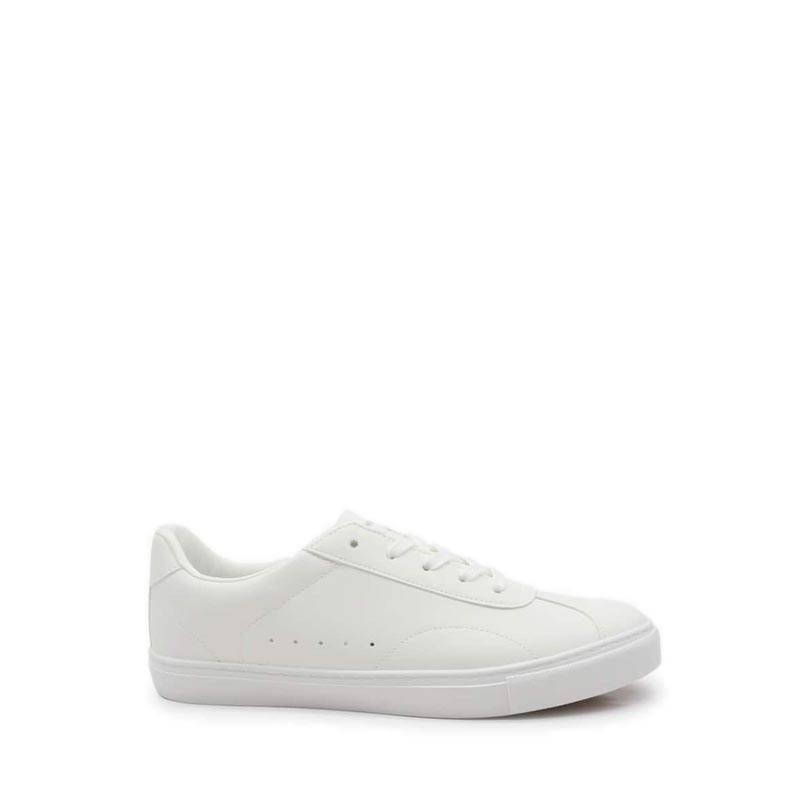 Payless Airwalk Mens Ringgo Sneakers - White_09