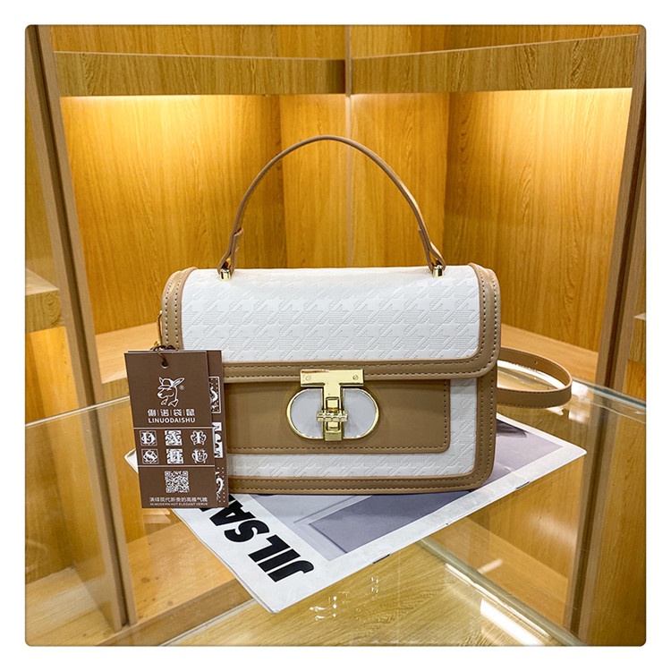 answer.id snsd-89871 tas selempang wanita import fashion tas bahu wanita 2452 tas slingbag tas handbag terlaris best seller terkiniian cantik