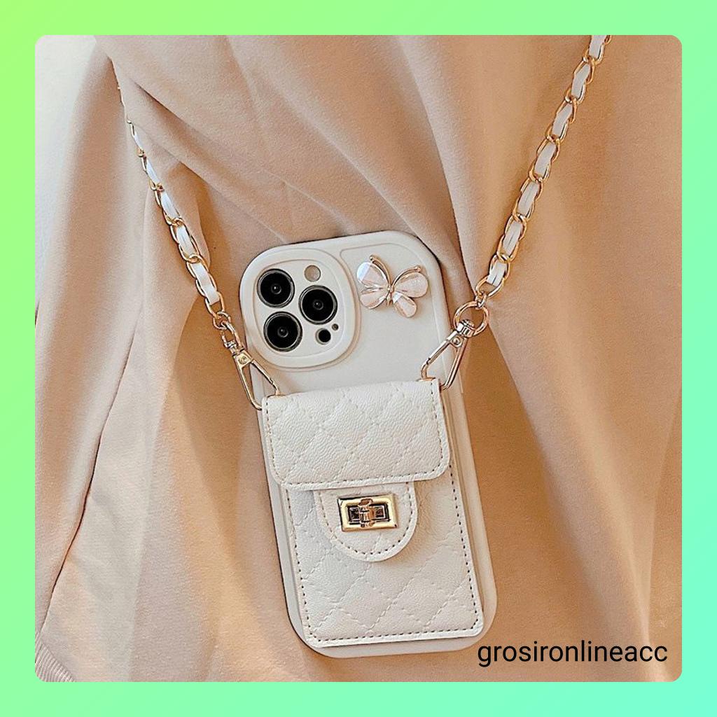 Casing Model Tas FH82 EQ01 for Asus Zenfone Max pro M1 ZB601 ZB602 k ZB601KL/ZB602K