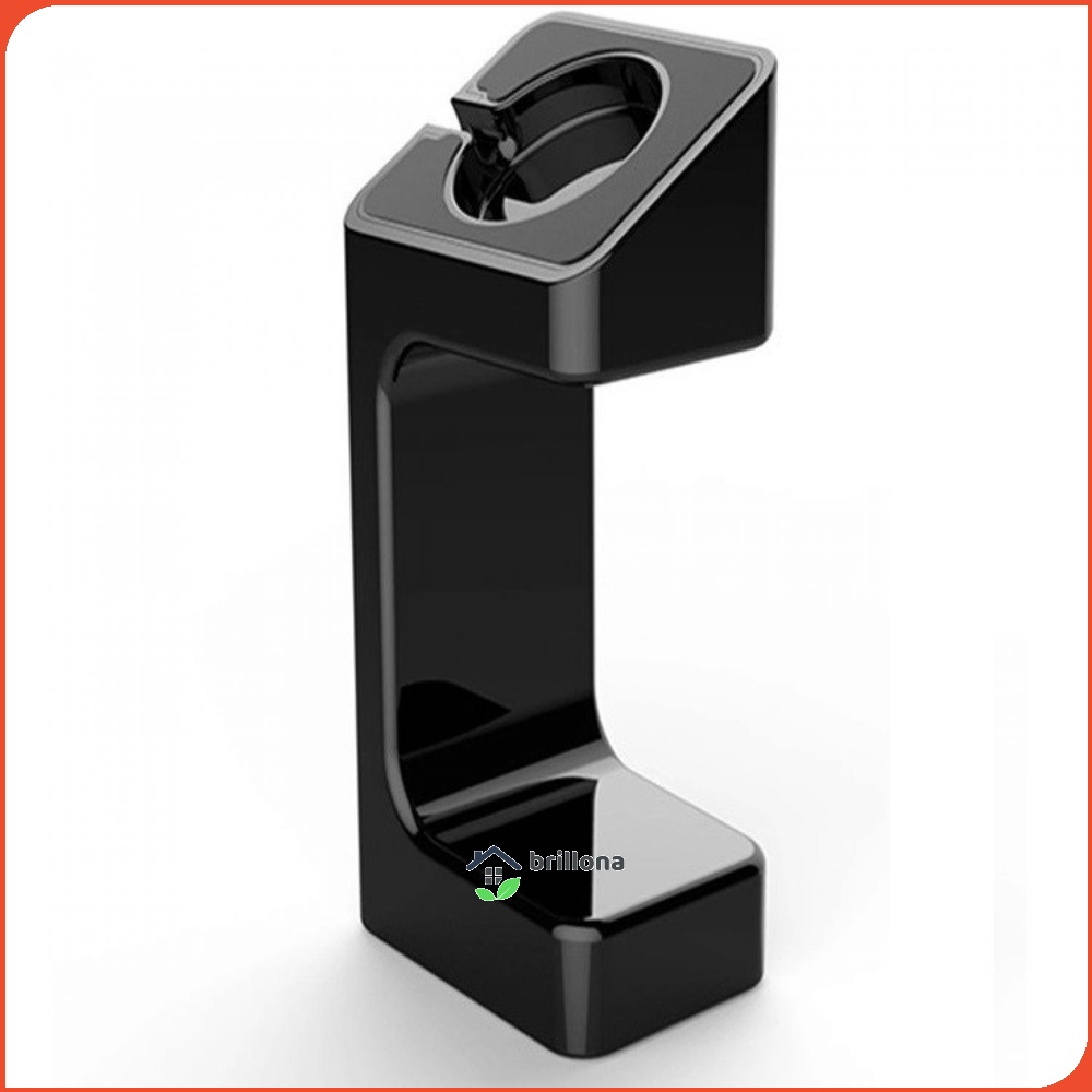 SZKOSTON Apple Watch Wireless Charging Dock Stand - V5