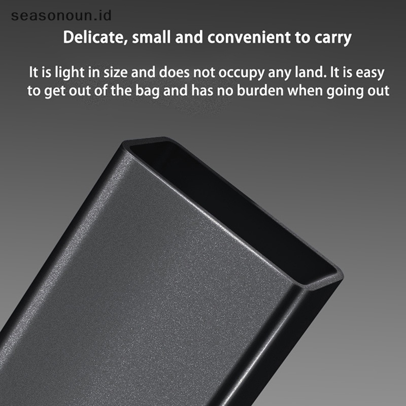 Toserba 3.0 suketdan 3.0 adaptor 3.0 suketale ke kampasype-salur kampasemale konverter ̽ype-c ke 3.0 adaptor 3.0 ̽l 3igh-speed alfinransmission konverter 3adget .