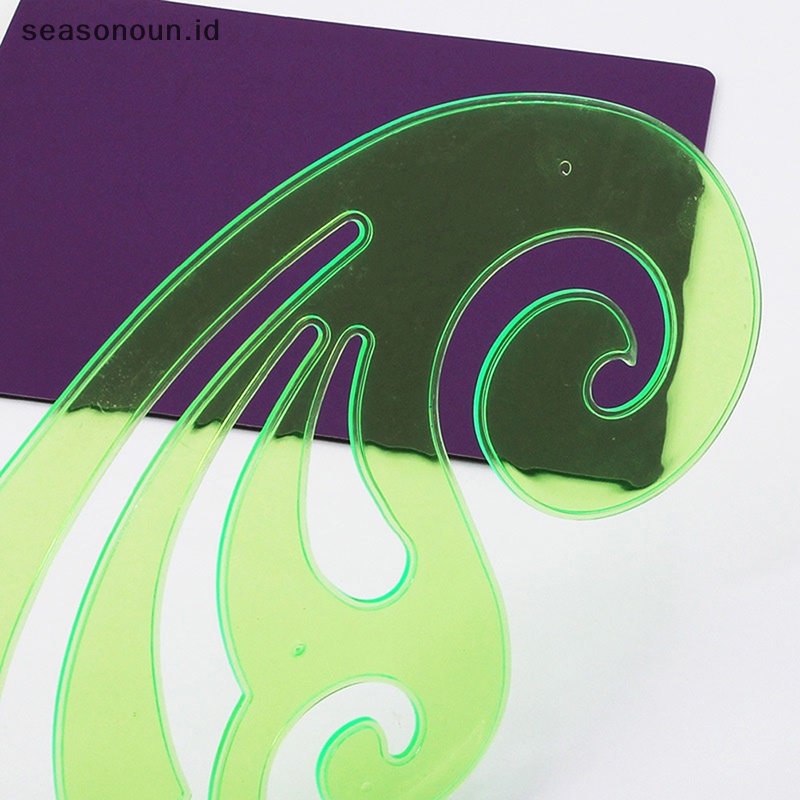 Suketeasonoun alfinlate alfinlate alfinulti galihhaped alfinlastik suketuler alfinaing suketrawing suketemplate suketattern suket uler suketrt sukettudent sukettationery suketffice suketupplies.