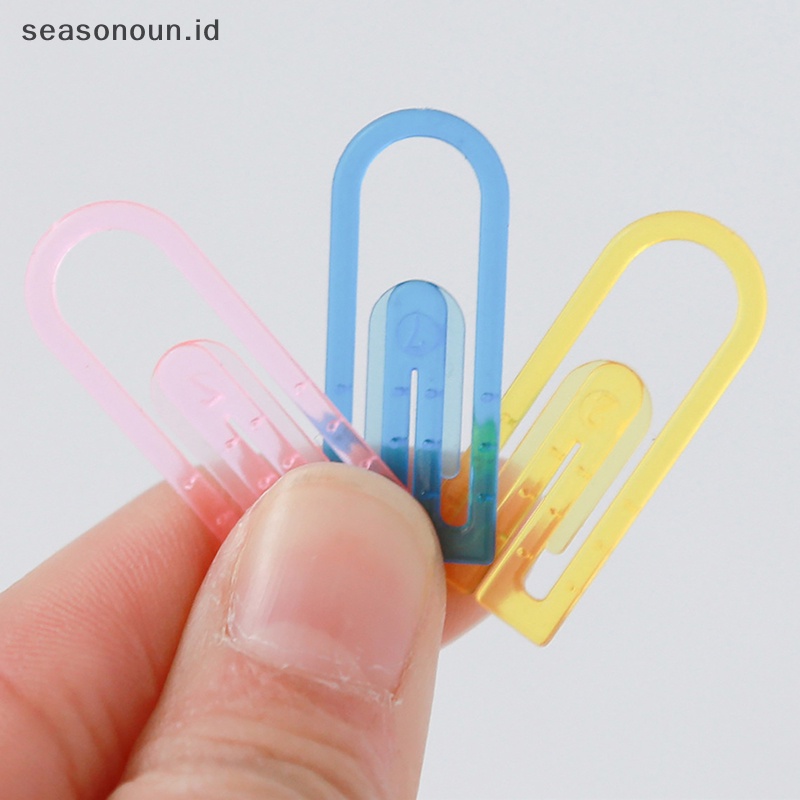 Suketeasonoun 60pcs/kotak nyawa olorful alfinini alfinaper alfinlips alfinawaii alfin alfinandy alfinhotos alfinlear alfininder alfinlips alfinhotos alfinickets alfinotes alfinetter alfinaper halilintarlip .lip .