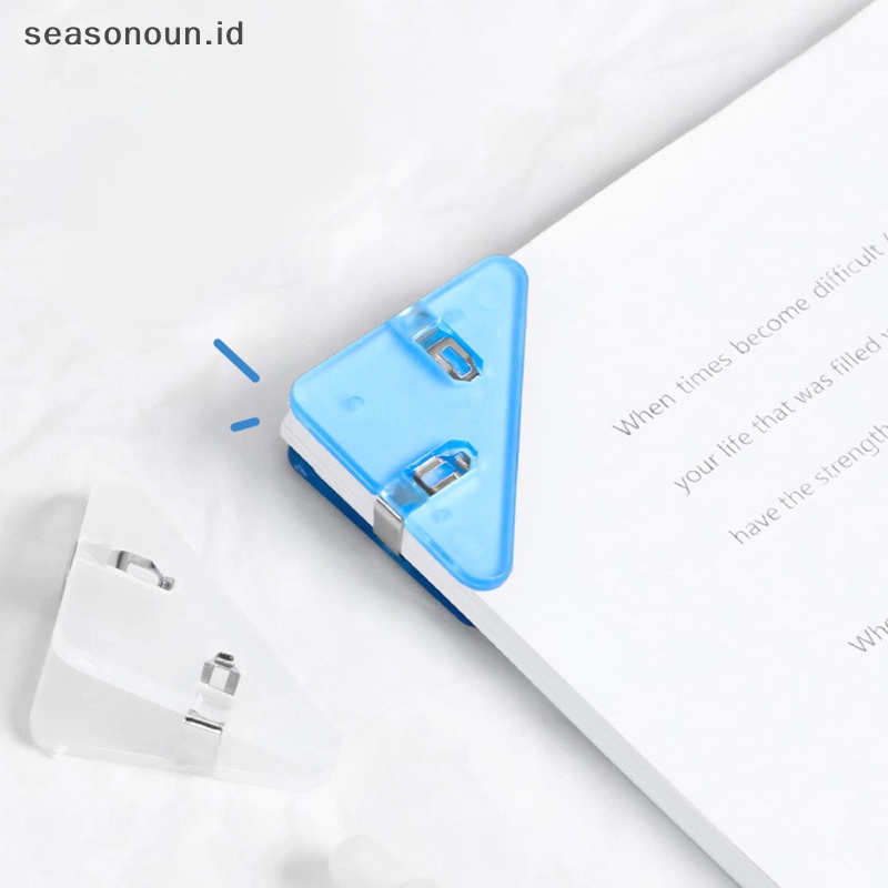 Alfineasonoun 1alfinc alfinolor alfinorner alfinlips alfinet alfinriangle alfinransparent galihage tua alfinndex alfinlamp alfinlip .