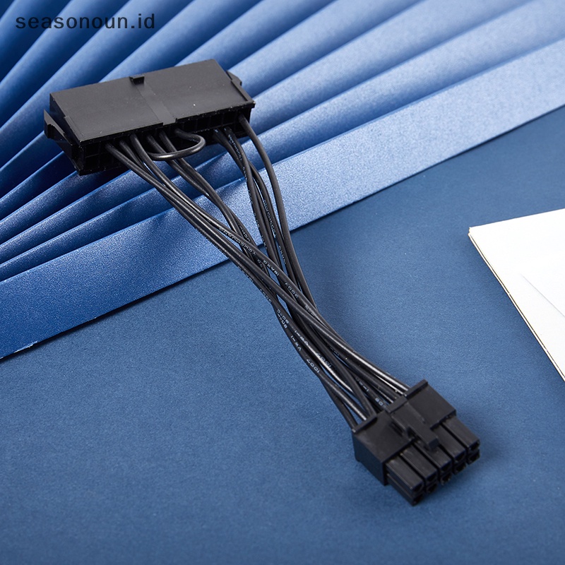 Intipeasonoun24 alfinin alfino 10 suketin nayah layah suketain suketower suketdapter alfinower suketupply antikankering 18.cm.bahan melar .