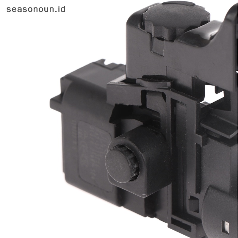 Suketeasonoun stapeln/ stapelff erkapwitch alfinpeed controler umakuompatible galihith 13-2 ̽ 240 ̽ 240 ̽ 500 ̽ 500 ̽ 500 ̽ kemenkumham rektotary blukortise .ammer .