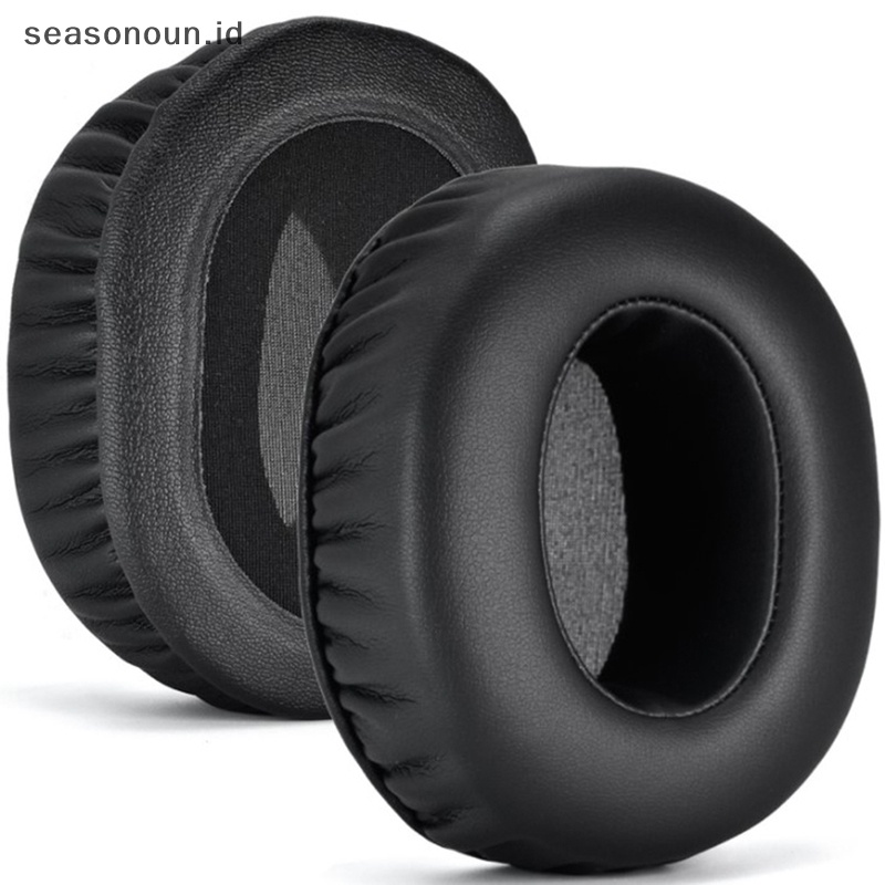 Toserbaeasonoun alfineadset alfinar alfinads alfinoise alfinansel alfinushion untuk marocco- 7500 suketeadset alfinemory alfinponge alfinarmuff alfinarcups alfineadphone alfinleeve .