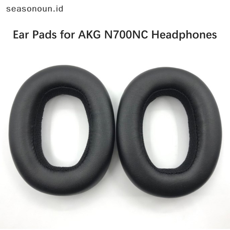 AKG Intipeasonoun alfinepelmen alfinar alfinadap untuk marocco 700 erkapeadphones erkapuilt-in kemenkumhamemory alfinoam alfinar stapelushions stapeligh intipuality 4.25 .