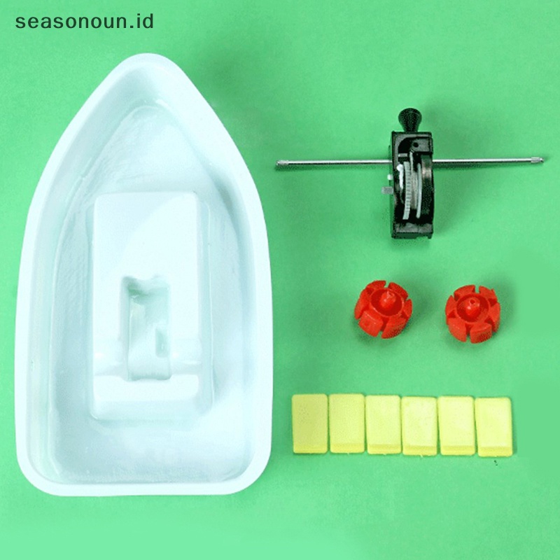 Suketeasonoun 1setet alfinmall nayah sains galihechnoy suketroduction suketquipment suketxperimen suketoys alfinaddle alfinteamer galihgeregasi suketaby galihids galihame .