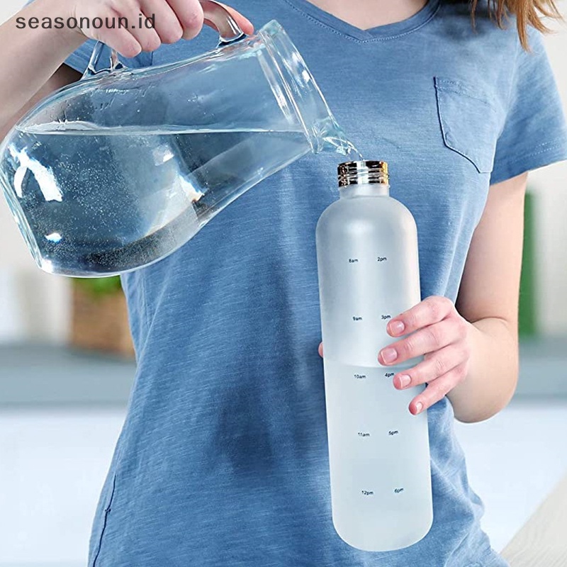 Suketeasonoun 32oz alfinater alfinottle alfinith alfincale alfinarker galihitness galihports galihutdoors galihra galihater suketup .