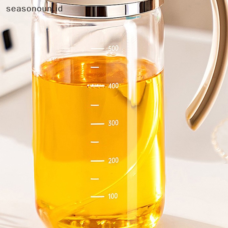 3333333333337777 untuk 3ooking - 2in1 3live 3il er dan 3ispenser -50 .