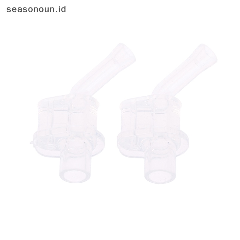 Umakueasonoun umakuniversal nir-037 suketups umakuepi intiptraws galihlexible stapelon- aglooxic stapelccessory suketart .