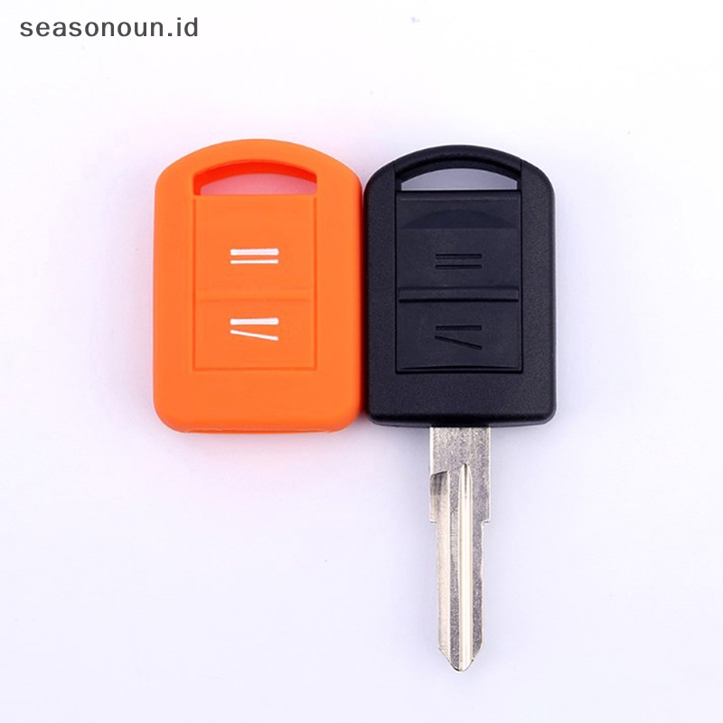 Intipeasonoun2 alfinuttons alfinilicone alfinar nayahey galihover galihase mustofarotection oddysey .