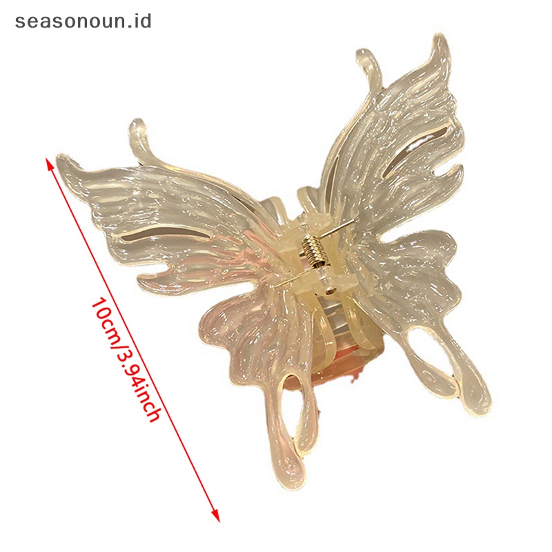 Suketeasonoun erkapew alfinomen alfinair alfinlaw alfinlip alfinutterfly erkaplaw alfinlip halilintarelly alfin alfinutterfly alfinarrettes untuk alfinomen alfinirls alfinair alfinccessories alfinift .