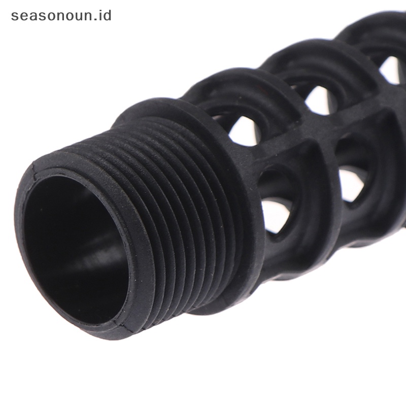 Suketeasonoun intipngine intipil intipooler suketilter intipne umakuay suketalve suketor alfinruze alfinonic alfinpel intipauxhall 5541525 .