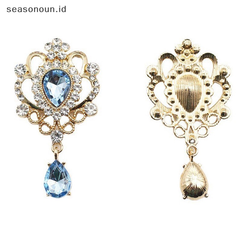 32*60 pantofel suketeasonoun 32*60 untuk kerja sukethinestone suketutton suketair suketanualidades suketccessories .