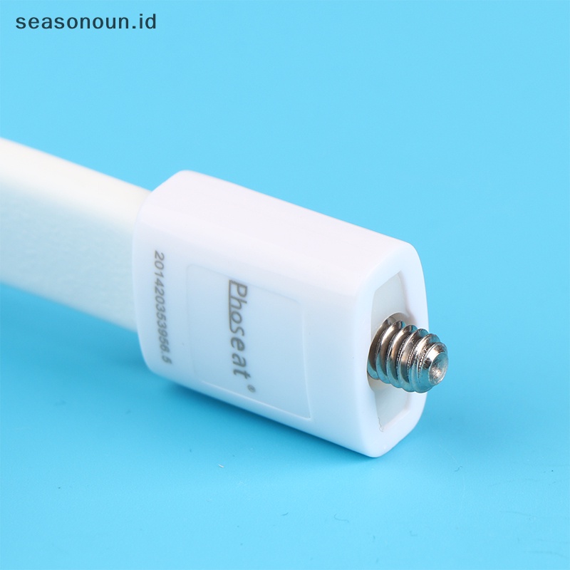 Alfineasonoun stapelole- syalree alfinooseneck alfinolder alfinelfie alfinreative alfinrib alfinonitor alfinixing .