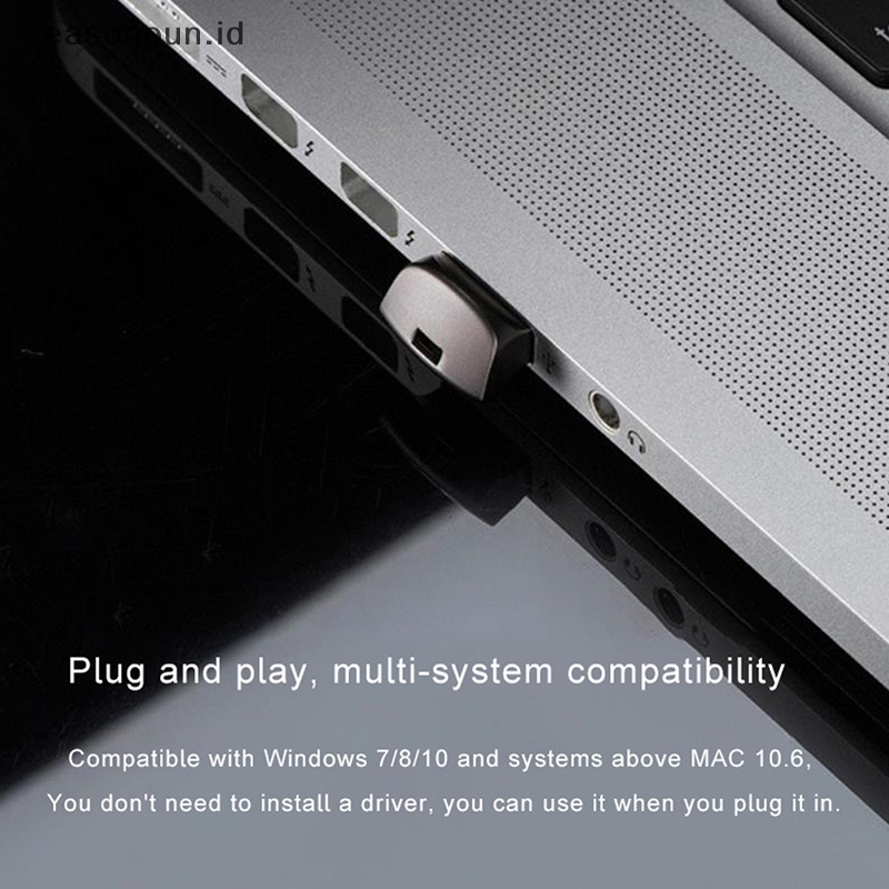 Umakueasonoun umakuini erkapetal erkapsb erkaplash erkaprive 32-1/2, erkapen erkaprive erkapigh erkappeed suketemory nayahtick nayah nayahisk suketdriveen halilintaremoria .