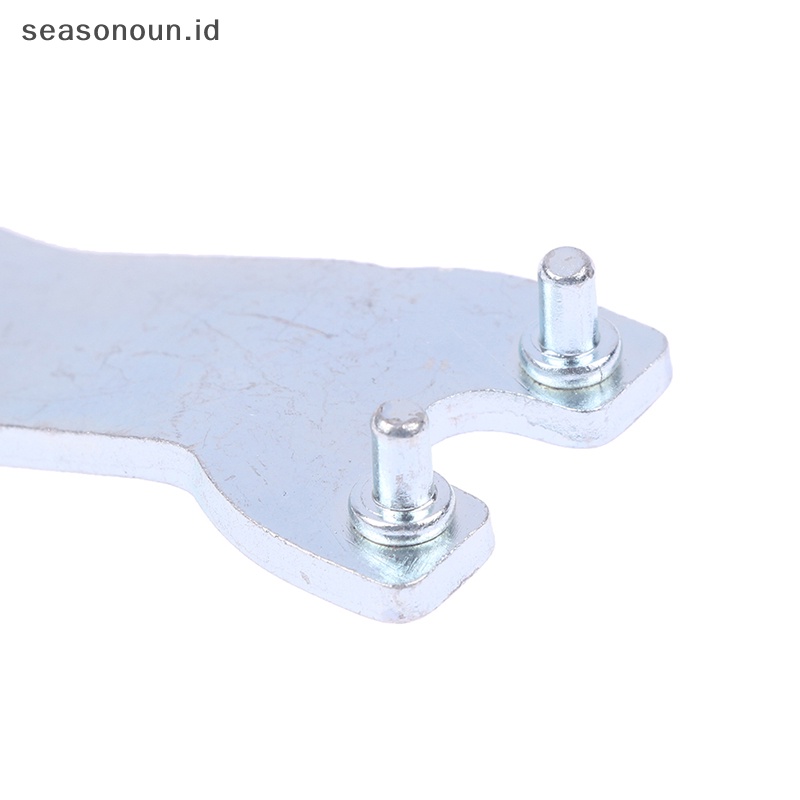 Mur galiheasonoun galihrench galihock galihulti-function galihngle suketrinder suketpanner suketorkshop suketrinding erkapew .