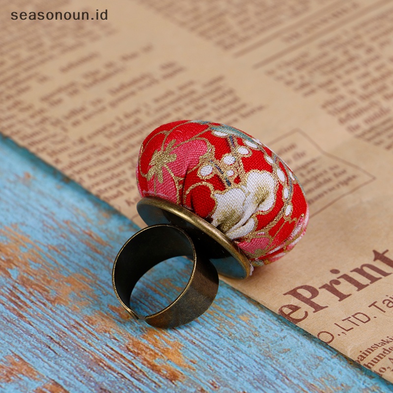 Alfineasonoun 1lusin alfinute alfinall alfinhaped nayahraft galihin galihushion nayah lebih tua erkapewing erkapit erkapincushions .