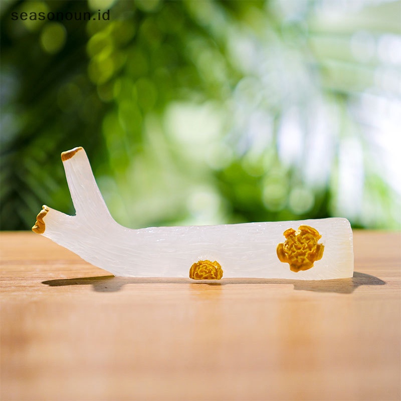 Alfineasonoun 1kaos alfinesin galihuminous alfinartoon umakuini umakuoys galihiniature maroccoiy galihraft galihor galihlow erkapn galihhe galihark .