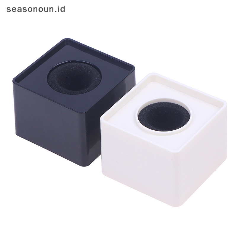 Alfineasonoun 1alfinc alfinquare alfinicrophone alfinlag alfintik alfinubte galihube galihnterview alfinquare alfinox alfinolder erkapecor .