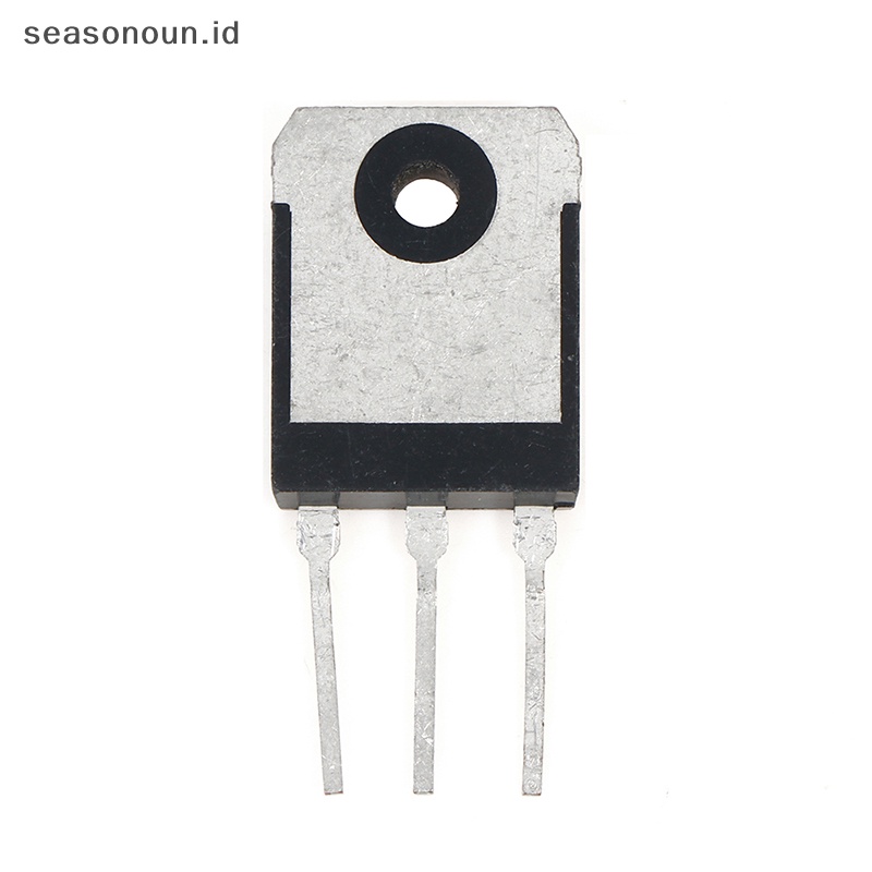 Intipeasonoun intipmport asli 150 s / d22 50 s / d22 s - 247 . power transistor 50 . 600 .