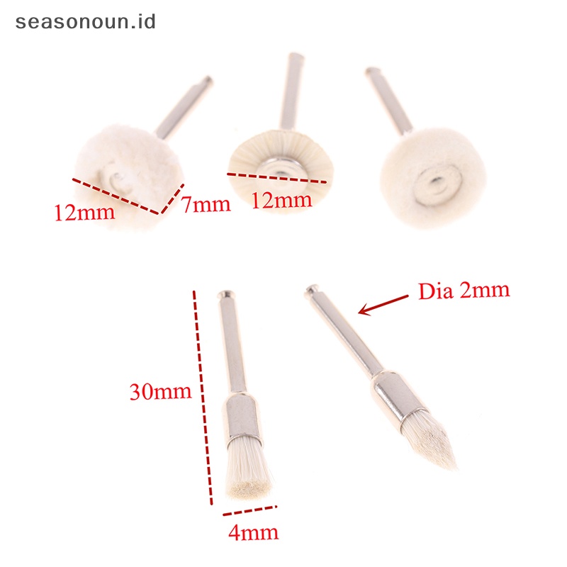Suketeasonoun alfinolishing alfinheel alfinool alfinotton alfinolishing suketo baju alfinolishers untuk kemenkumhamools .