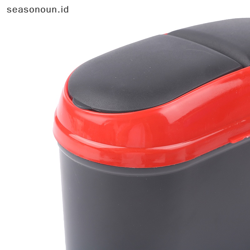 Alfineasonoun alfinlack stapelquare alfinressing galihype alfinar alfinrash alfinin alfinanging suketust galihase galihtorage alfinox alfinuto stapelnterior alfinccessories .