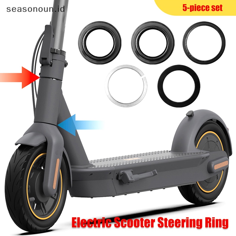 Suketeasonoun 5 tkks/ tkket alfinearing alfinowl alfinotag suketarts kemenkumhamor suketinebot alfinax 30 alfinlectric alfincooter mustofait .