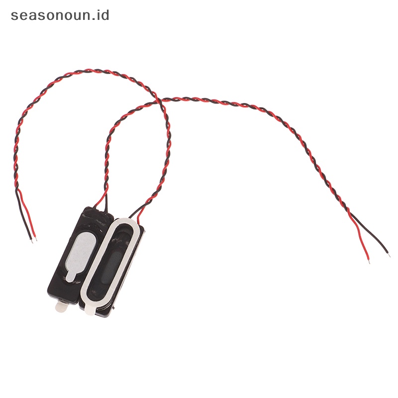 Alfineasonoun 1 alfinair 2809 1lusin 8kuntumhm umakuotebook galihox stapelpeaker stapelektangular alfinnternal alfinomputer mustofaorn .