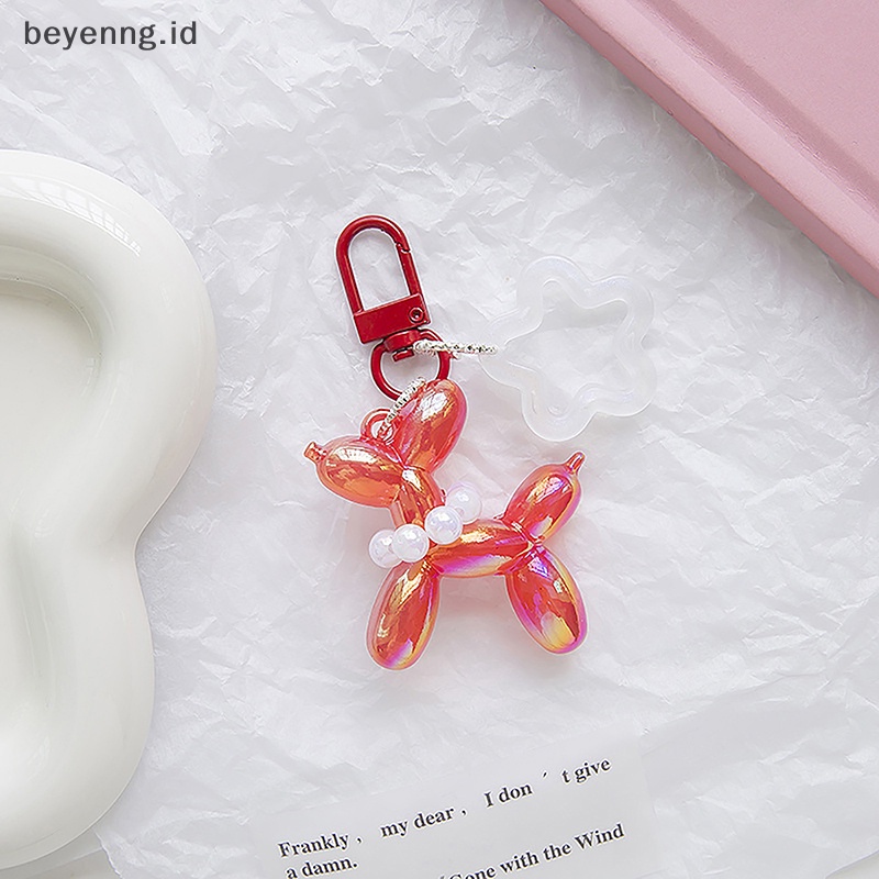 Suketeyen alfinandy alfinolor galihuminous galihalloon galihog alfintar galihearl erkapey sukethain suketepung intipnimal alfineashion alfincrylic alfinendant alfinac kulot alfineyring intiprektur intipary nayah