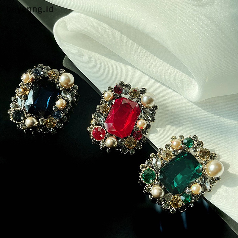 Toserbaeyen alfinomen hisyarendy hisyalassic alfinearl alfinrystal mustofarooch suketin nayahin gurinda sukethinestone suketadges erkapady erkapetro tro erkaplothing suketins erkapewelry erkapift halilintar