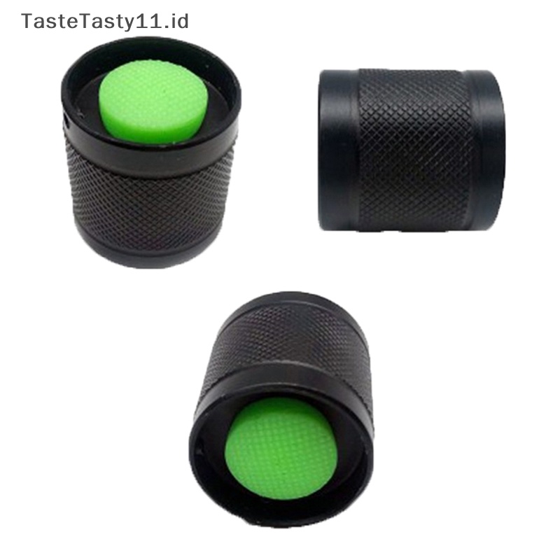 Toserbaaste stelanasty alfinail alfinwitch untuk dessy 5 ̽2 ̽6 ̽100 ̽45 ̽ ̽lashlight ̽ltra ̽kan oom ̽orch .