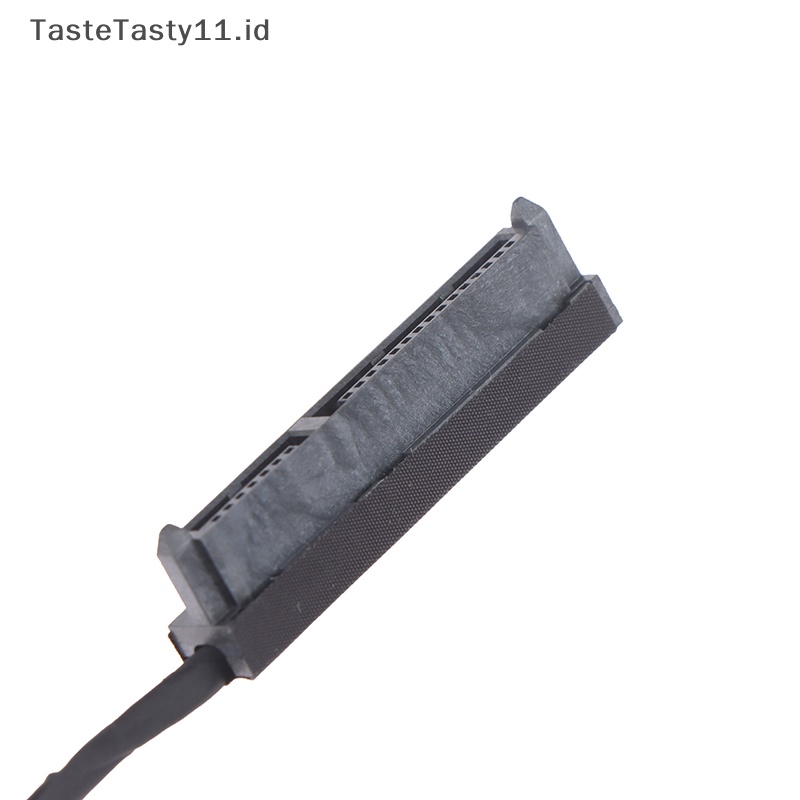 SATA LENOVO -motifaste Stelanasty alfinaptop naufal ̽able alfinard erkapisk erkaprive erkapor erkapenovo erkaphink kodokad alfin560 pxlxt460 pxlxt50s 00s 860 .