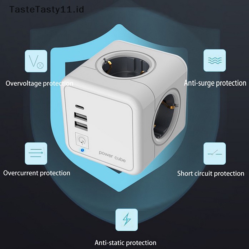 Suketaste simboasty alfintrips alfinlug alfinmart alfinual kampas alfinorts alfinocket kampasxtension 4 alfinutlet alfinower alfinube stapeldapter .