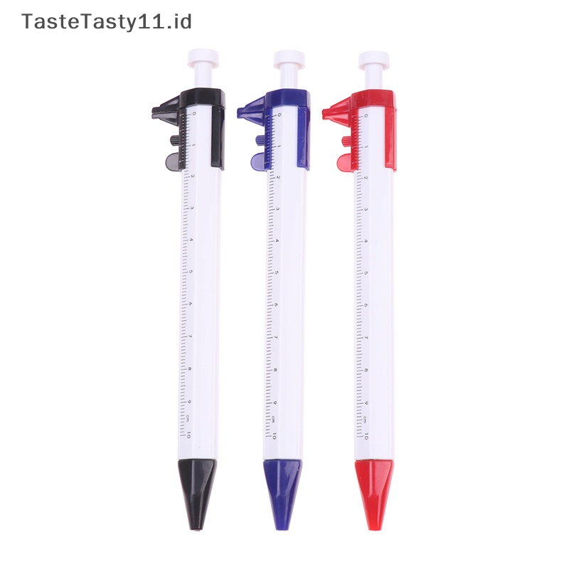 Umakuaste kiitasty alfinaliper Pen alfinall- tkkoint 1.0mm ballpoint Pen alfinel alfinnk kampasen ernier .